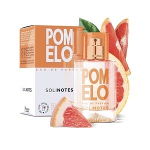 SPECIAL 2-for-1 : Solinotes Parfum De Pomelo / 250ml Bottle / BOGO